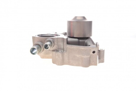 Фото 8 - Водяний насос AIRTEX 9215