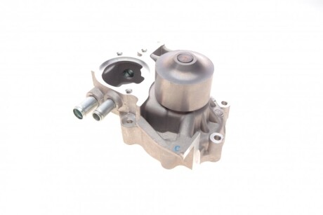 Фото 9 - Водяний насос AIRTEX 9215