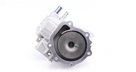 Фото 2 - Водяний насос AIRTEX 9255