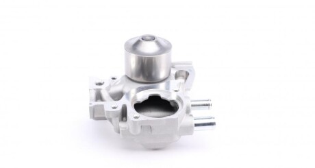 Фото 4 - Водяний насос AIRTEX 9255