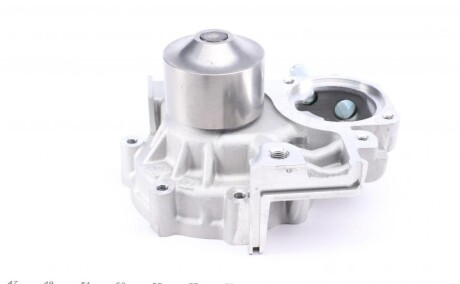 Фото 5 - Водяний насос AIRTEX 9255