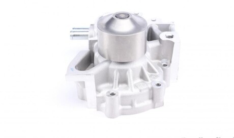 Фото 6 - Водяний насос AIRTEX 9255