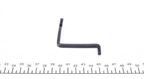 Фото 8 - Водяний насос AIRTEX 9255