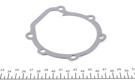 Фото 9 - Водяний насос AIRTEX 9255