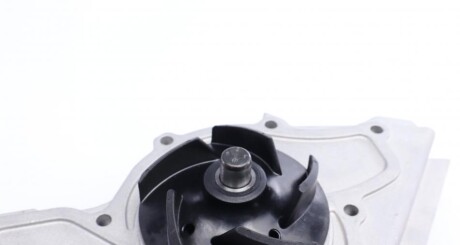 Фото 2 - Водяний насос AIRTEX 9263