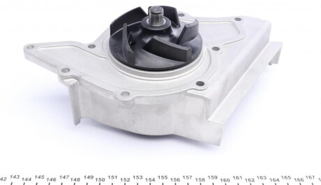 Фото 3 - Водяний насос AIRTEX 9263