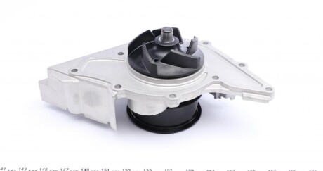 Фото 4 - Водяний насос AIRTEX 9263