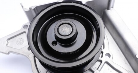 Фото 5 - Водяний насос AIRTEX 9263