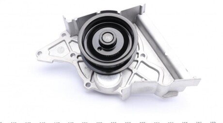 Фото 6 - Водяний насос AIRTEX 9263