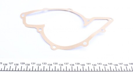 Фото 7 - Водяний насос AIRTEX 9263