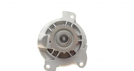 Фото 2 - Водяний насос AIRTEX 9274R