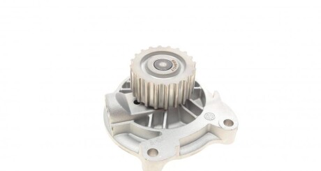 Фото 3 - Водяний насос AIRTEX 9274R