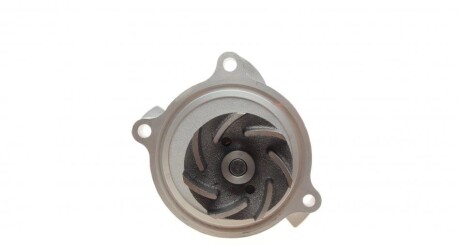 Фото 4 - Водяний насос AIRTEX 9274R