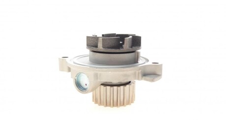 Фото 5 - Водяний насос AIRTEX 9274R