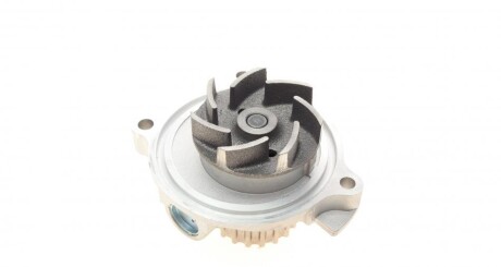 Фото 6 - Водяний насос AIRTEX 9274R