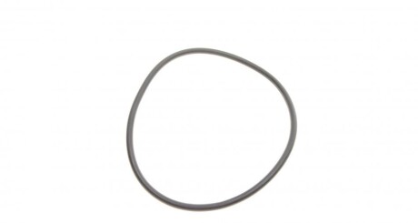 Фото 7 - Водяний насос AIRTEX 9274R