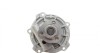 Водяний насос Caddy II/Passat B5/Audi A4/A6 1.9TDI/SDI -02 - (028121004X, 028121004V, 028121004) AIRTEX 9335 (фото 2)