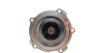 Водяний насос Caddy II/Passat B5/Audi A4/A6 1.9TDI/SDI -02 - (028121004X, 028121004V, 028121004) AIRTEX 9335 (фото 3)