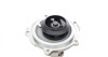 Водяний насос Caddy II/Passat B5/Audi A4/A6 1.9TDI/SDI -02 - (028121004X, 028121004V, 028121004) AIRTEX 9335 (фото 4)