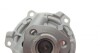 Водяний насос Caddy II/Passat B5/Audi A4/A6 1.9TDI/SDI -02 - (028121004X, 028121004V, 028121004) AIRTEX 9335 (фото 5)