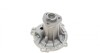 Водяний насос Caddy II/Passat B5/Audi A4/A6 1.9TDI/SDI -02 - (028121004X, 028121004V, 028121004) AIRTEX 9335 (фото 7)