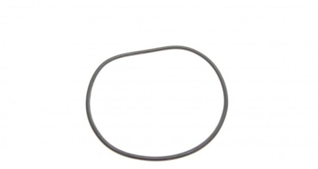 Фото 8 - Водяний насос AIRTEX 9335