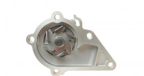 Фото 2 - Водяной насос AIRTEX 9364