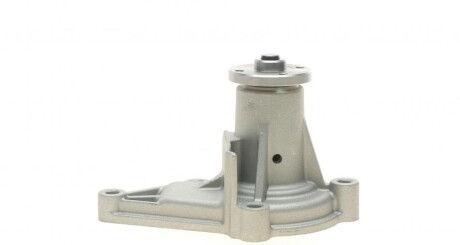 Фото 3 - Водяной насос AIRTEX 9364