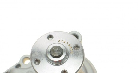 Фото 4 - Водяной насос AIRTEX 9364