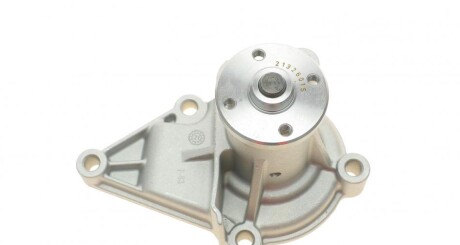 Фото 5 - Водяной насос AIRTEX 9364