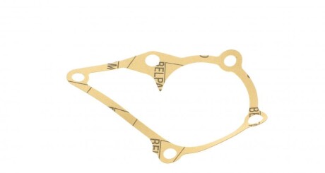 Фото 6 - Водяной насос AIRTEX 9364