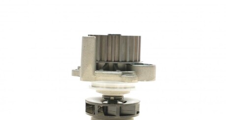 Фото 3 - Водяний насос AIRTEX 9377