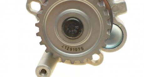 Фото 4 - Водяний насос AIRTEX 9377