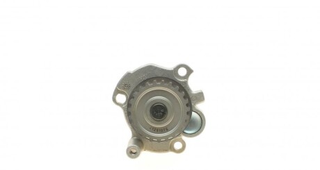 Фото 5 - Водяний насос AIRTEX 9377