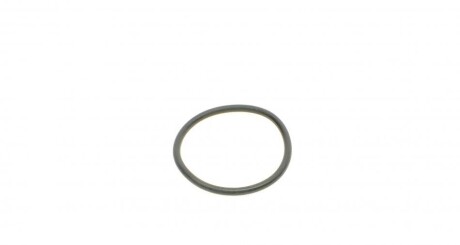 Фото 6 - Водяний насос AIRTEX 9377