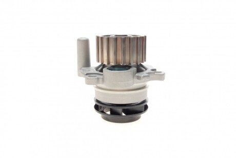 Фото 7 - Водяний насос AIRTEX 9378