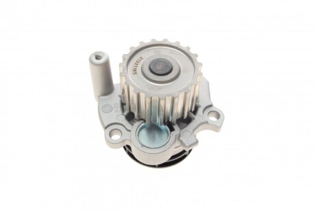 Фото 8 - Водяний насос AIRTEX 9378