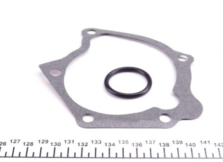 Фото 2 - Водяной насос AIRTEX 9399