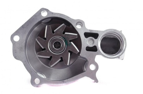 Фото 6 - Водяной насос AIRTEX 9399