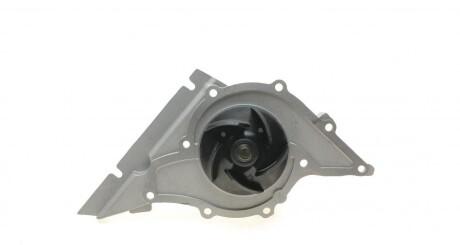 Фото 2 - Водяной насос AIRTEX 9410