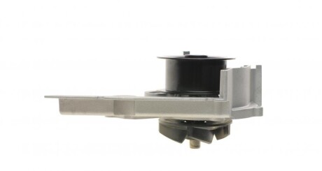 Фото 3 - Водяной насос AIRTEX 9410