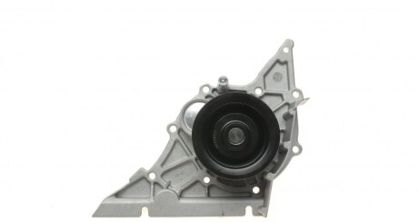 Фото 4 - Водяной насос AIRTEX 9410