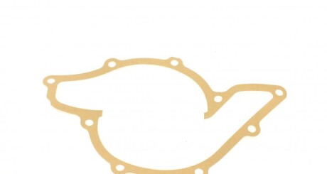 Фото 5 - Водяной насос AIRTEX 9410