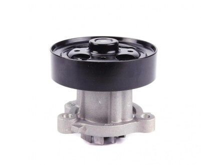 Фото 5 - Водяний насос AIRTEX 9427