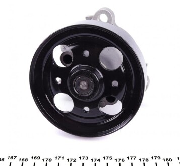 Фото 6 - Водяний насос AIRTEX 9427