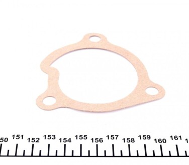 Фото 7 - Водяний насос AIRTEX 9427