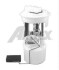 Фото AIRTEX E10201M