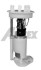 Фото AIRTEX E10202M