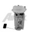 Фото AIRTEX E10205M