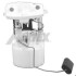 Фото AIRTEX E10208M